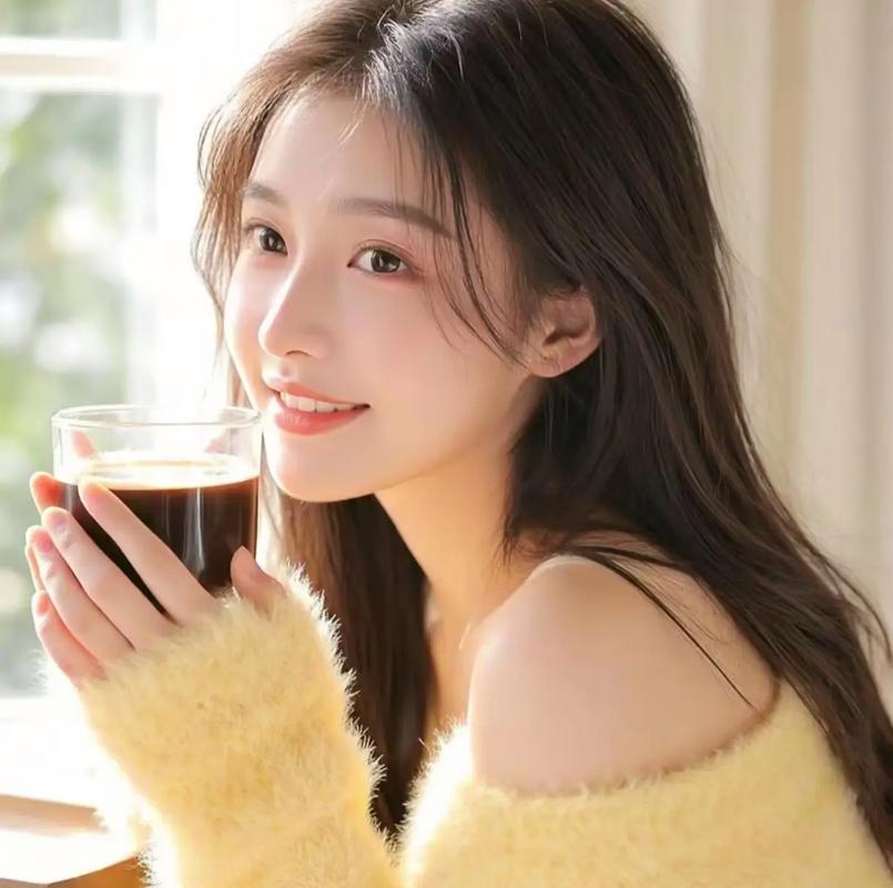 中央气象台继续发布高温黄色预警